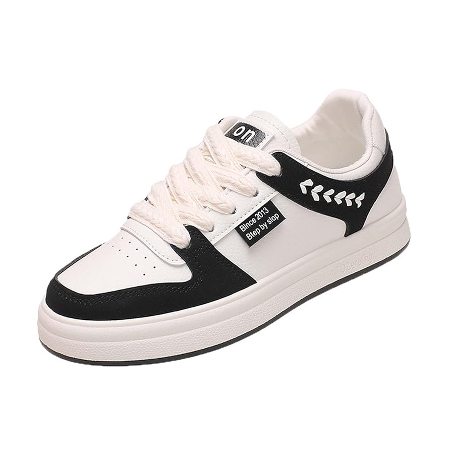 靴 OBLIQUE TOE FLAT SHOES OBLIQUE TOE FLAT SHOES